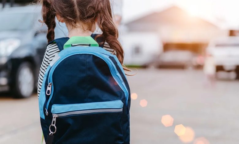 5-tips-for-packing-your-child’s-backpack