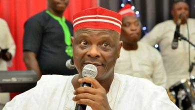 2023:-kwankwaso-satisfied-with-tinubu-shettima-combination