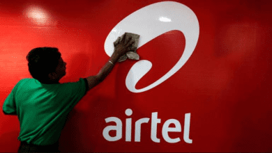 airtel-africa-settles-$450-million-of-senior-debt-due-in-2024