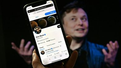 ‘why-musk-is-terminating-$44b-twitter-deal’