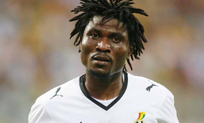 laryea-kingston-can’t-understand-why-he-was-dropped-for-2010-world-cup