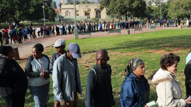 a-referendum-on-electoral-reform-in-south-africa-might-stir-up-trouble
