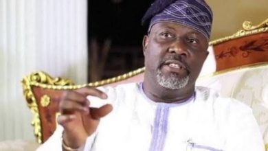 shettima:-dino-melaye-mocks-apc-over-muslim-muslim-ticket