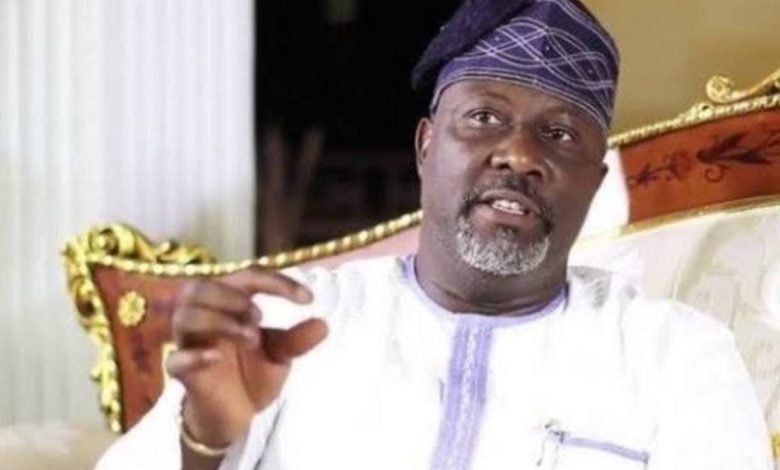 shettima:-dino-melaye-mocks-apc-over-muslim-muslim-ticket