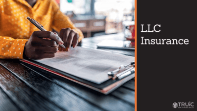 everything-you-need-to-know-about-llc-insurance-policies