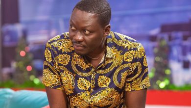 arnold-slams-abeiku-santana;-calls-him-‘hypocrite-and-fan-fooler-for-shatta-wale’