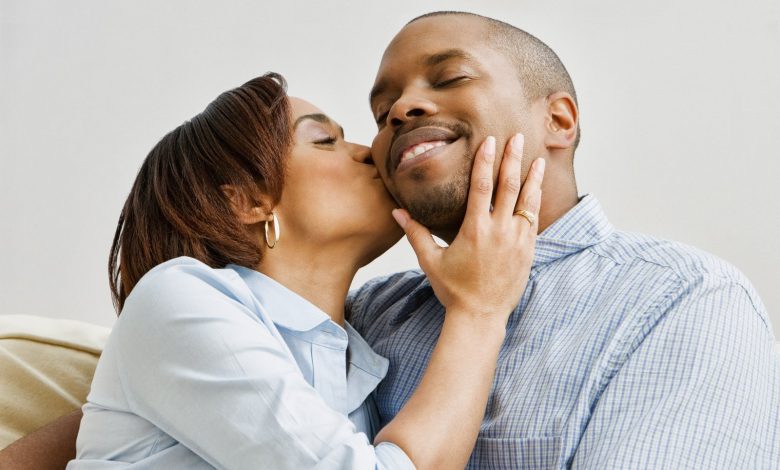 8-ways-to-deal-with-an-unromantic-partner