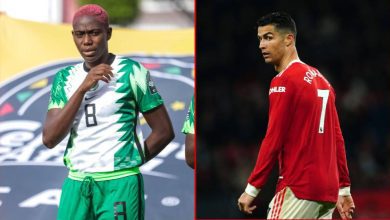 oshoala,-cristiano-ronaldo:-are-super-falcons,-manchester-united-better-off-without-their-star-forwards?