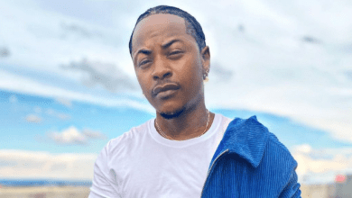priddy-ugly-shares-the-commonly-asked-question-about-his-career