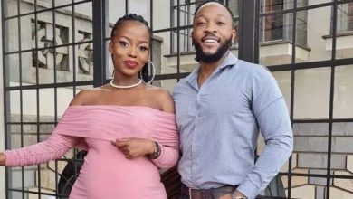 frankie-just-gym-it-links-daddy-issues-to-split-with-baby-mama-corazon-kwamboka