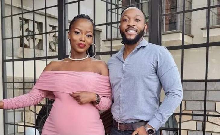 frankie-just-gym-it-links-daddy-issues-to-split-with-baby-mama-corazon-kwamboka