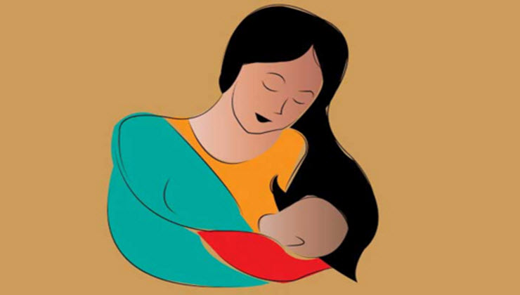 here’s-all-you-need-to-know-about-extended-breastfeeding