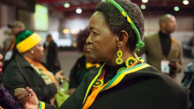 anc-women’s-league-unlikely-to-elect-new-leaders-before-party-holds-december-national-conference
