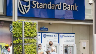 standard-bank-repeals-controversial-covid-19-vaccination-policy