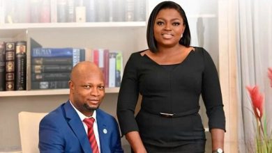 funke-akindele-confirms-nomination-as-lagos-pdp-deputy-governorship-candidate-a-week-after-oscar-invite