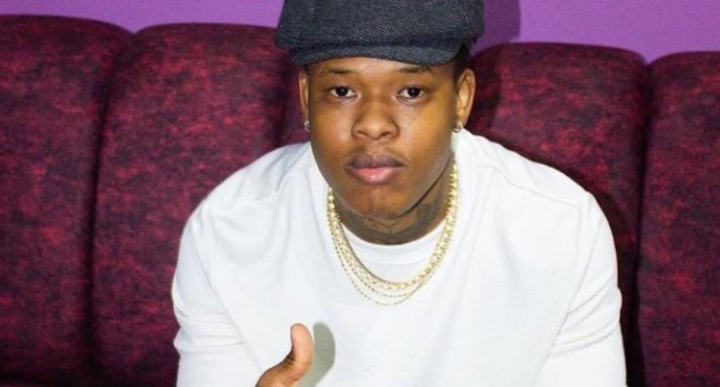 nasty-c-sets-the-release-date-of-his-“ivyson-army-mixtape”
