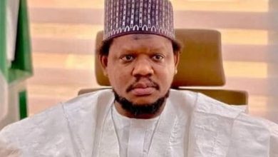 adamu-garba-returns-to-apc-over-‘muslim-muslim’-ticket