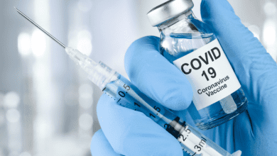 ncdc-confirms-357-new-covid-19-cases-in-three-days