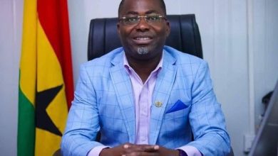 charles-bissue-withdraws-from-npp’s-general-secretary-race