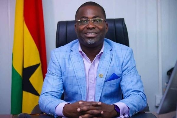 charles-bissue-withdraws-from-npp’s-general-secretary-race