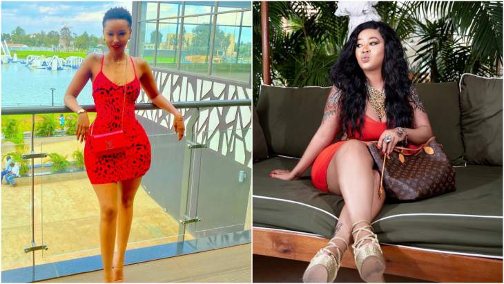 vera-sidika-and-5-other-female-celebs-who-don’t-wear-any-panties-in-public