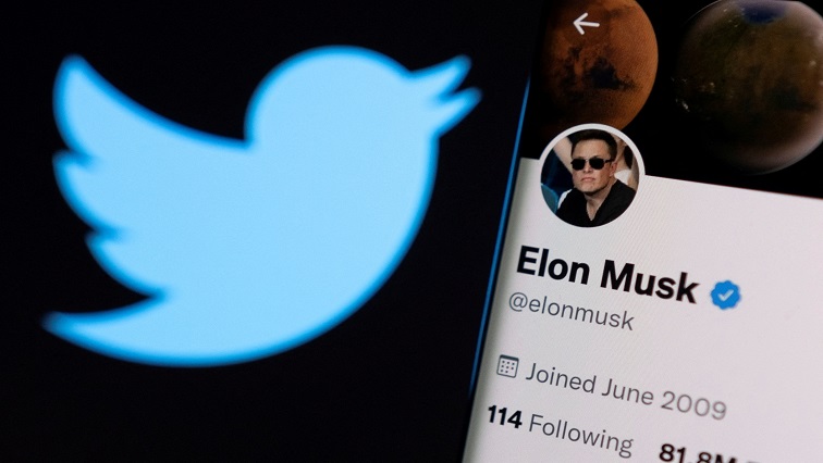 twitter-sues-elon-musk-for-$44-billion