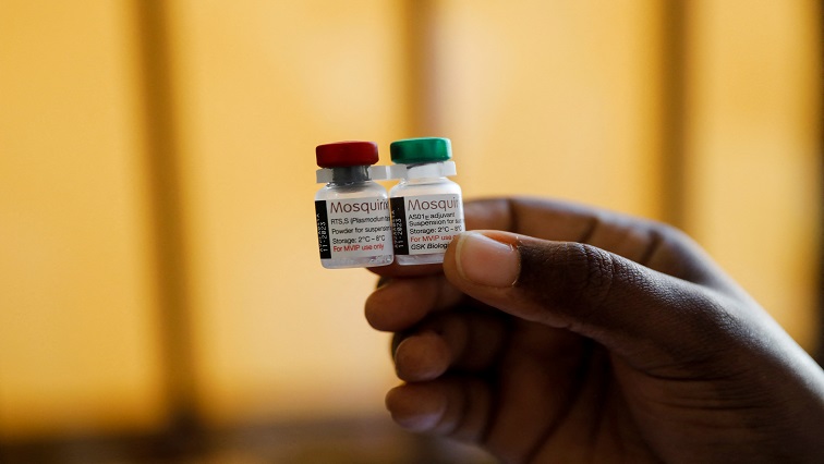 why-world’s-first-malaria-shot-won’t-reach-millions-of-children-who-need-it