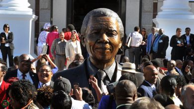 (hold-for-am)gallery:-the-world-of-mandela-statues