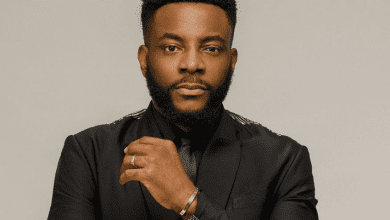 net-honours-2022:-ebuka-obi-uchendu-wins-most-searched-media-personality-award-(male)