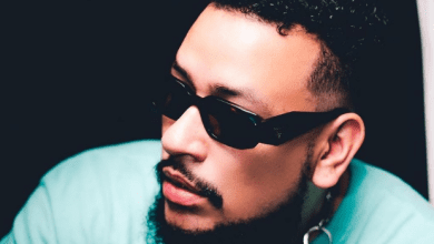 aka-responds-to-a-request-to-stop-burna-boy-from-visiting-sa
