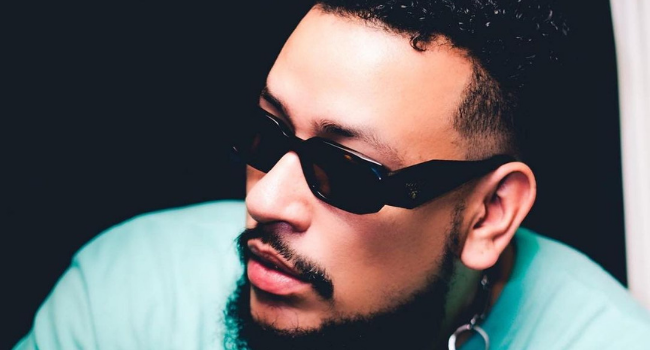 aka-responds-to-a-request-to-stop-burna-boy-from-visiting-sa