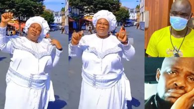 comedienne,-princess-reacts-as-court-sentence-baba-ijesha-to-16-years-jail-term-(video)