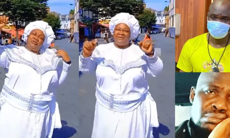 comedienne,-princess-reacts-as-court-sentence-baba-ijesha-to-16-years-jail-term-(video)