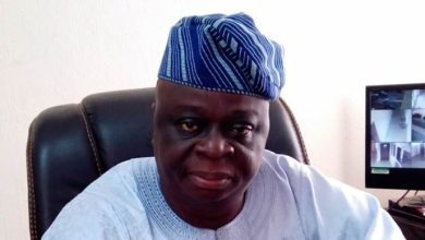 breaking:-lagos-assembly-service-commission-boss-sacked