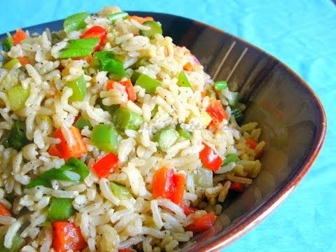you-need-to-try-sisi-yemmie’s-braised-vegetable-rice-recipe-this-weekend