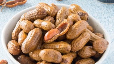 diy-recipes:-how-to-make-boiled-peanuts