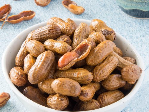 diy-recipes:-how-to-make-boiled-peanuts