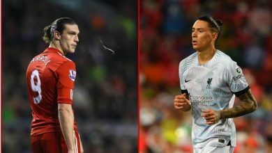 liverpool’s-darwin-nunez-debut-–-the-return-of-andy-carroll-or-just-a-bad-start?