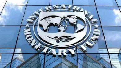 imf-reveals-4-key-findings-on-ghana’s-economy-after-preliminary-findings