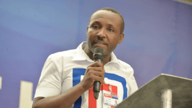 npp-elections:-i-have-no-hand-in-the-compilation-of-the-delegates-register-–-john-boadu