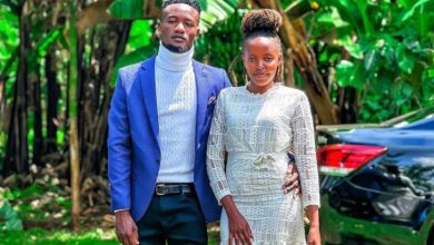 mungai-eve-claims-trolls-forced-boyfriend-to-seek-counseling