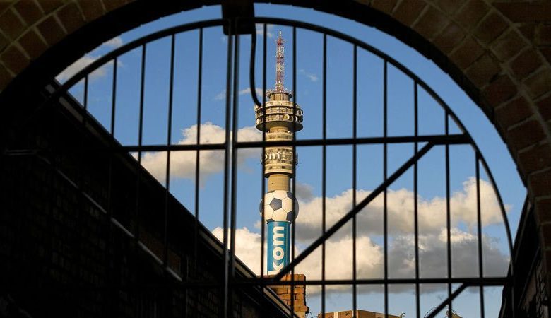 mtn-announces-bid-to-buy-telkom