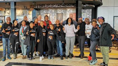 trek4mandela-campaign-for-sanitary-towels-is-having-a-significant-impact:-hatang