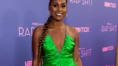 we-are-crushing-hard-on-issa-rae’s-scene-stealing-look-at-her-latest-outing