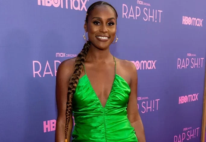 we-are-crushing-hard-on-issa-rae’s-scene-stealing-look-at-her-latest-outing