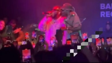 burna-boy-and-black-sherif-perform-together-for-the-first-time-in-uk-[watch]