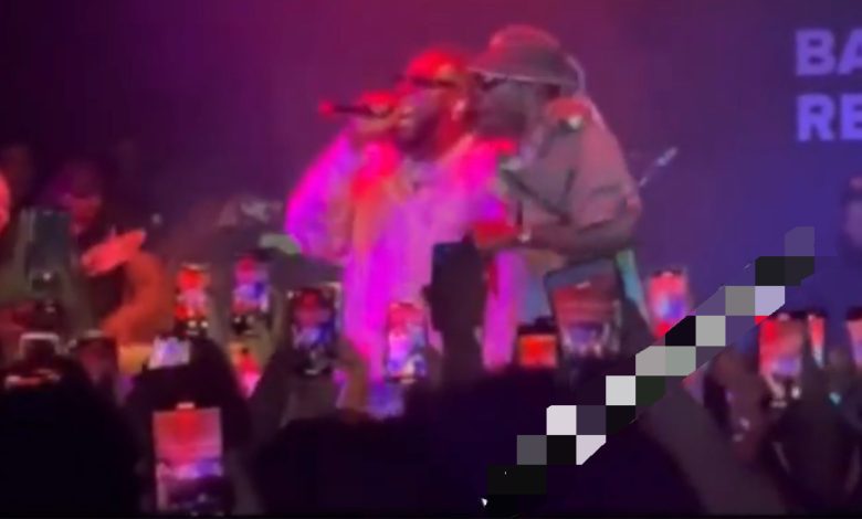 burna-boy-and-black-sherif-perform-together-for-the-first-time-in-uk-[watch]