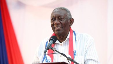 i-didn’t-go-into-politics-to-make-money-—-kufuor