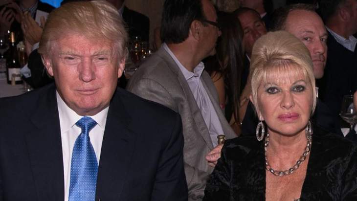 why-ivana-trump’s-marriage-with-donald-trump-collapsed
