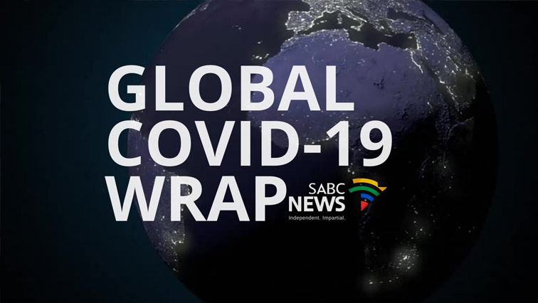 weekly-global-covid-19-wrap